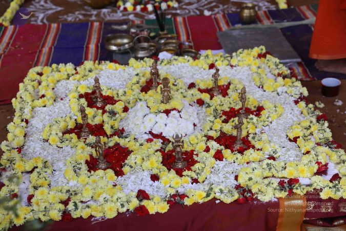 20180114 Photo 1458 1G0aU6z0PLfmbtUVm7l5u5feImonNISsK.JPG