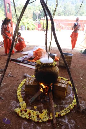 20180114 Photo 1466 1cQHK1Tv2bh8BFQ4SGTsZzyy1UujXW4PU.JPG