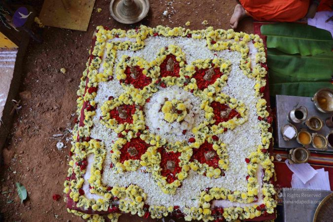 20180114 Photo 1489 1UTFzOZzN UFoQ2uux swtzfpeM4Bbzn1.JPG