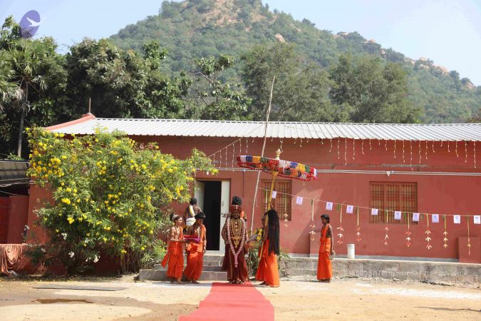 20180114 Photo 1511 1G71ifjugXdR442eXyqjNfYX8KHVDFzou.JPG