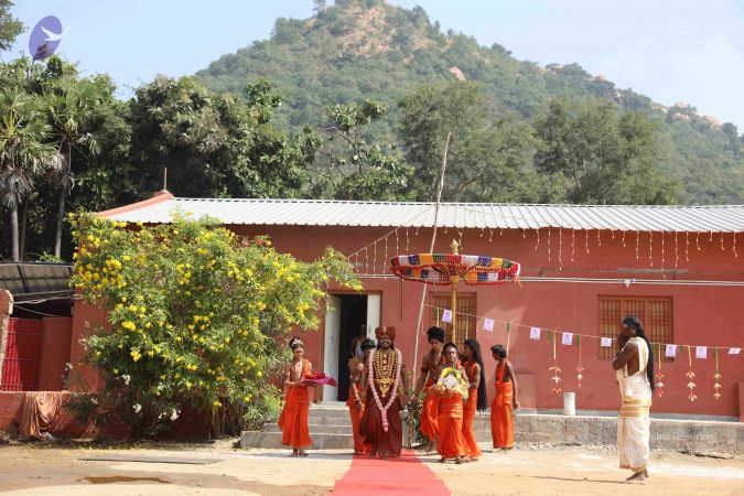 20180114 Photo 1514 1fHlweXNL0mDFR24A5omOQayDDRjPy3lI.JPG