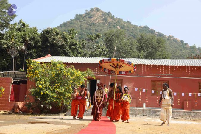 20180114 Photo 1517 1dmAANj4VC1bU8Irk SC2IZ46yYMmp7qT.JPG