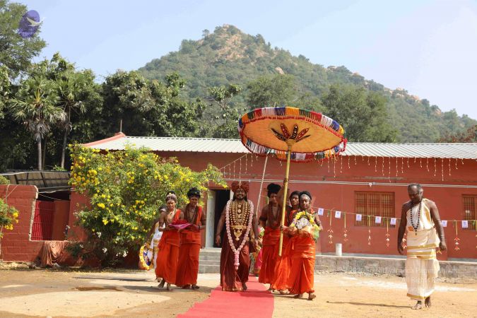 20180114 Photo 1522 12mhaKW9ke7EKpVLeanZOHtS1DpKTPxOC.JPG