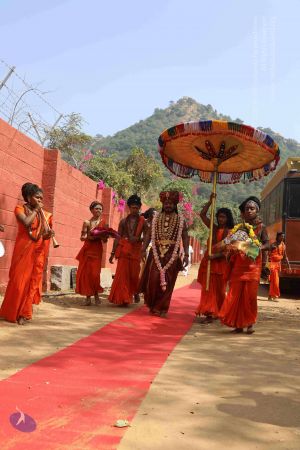 20180114 Photo 1539 1Umv3CA TX95yf7FI797RySwNqPpF3Col.JPG