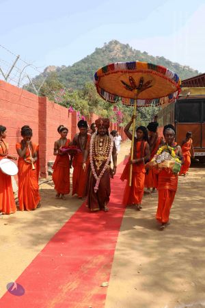 20180114 Photo 1540 1L9DxfsA4xo1a9 crFQDegGd9Hpr7dJQj.JPG