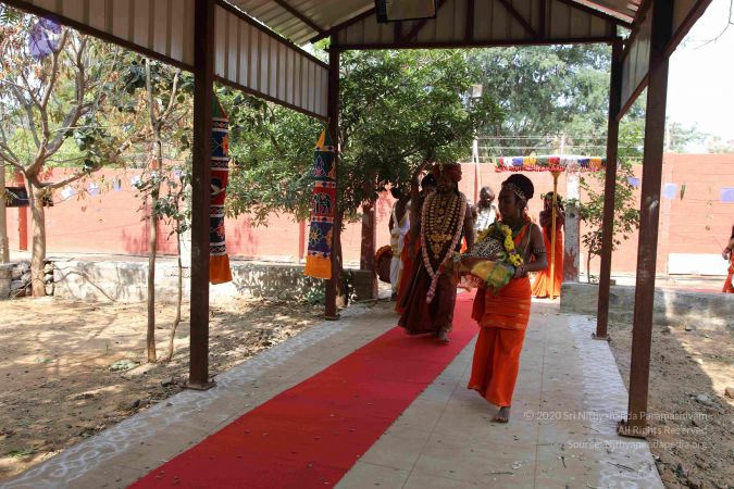 20180114 Photo 1544 1yxwqY1W52f6j MGe4BSPoSxbzNeN3xLe.JPG