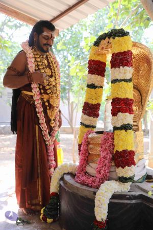 20180114 Photo 1556 1hrA6AstqMQ7f7OkeMx95u8Xf-d0zD-8v.JPG