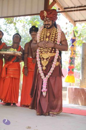 20180114 Photo 1564 10RShzSlJvTIBKv-ohG5rui4auX6yYOM5.JPG