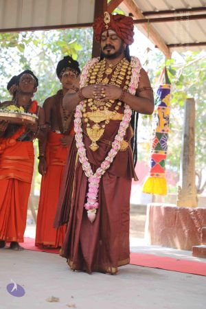 20180114 Photo 1570 1oGsTYXg44mrx7hourgV0aIDCrFqOu0Pk.JPG