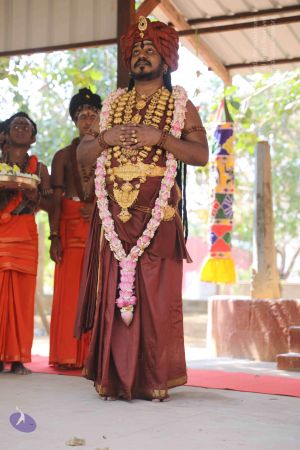 20180114 Photo 1571 146jNnIa PC1dr3V9yGrp7Iwo3ErBkRKT.JPG