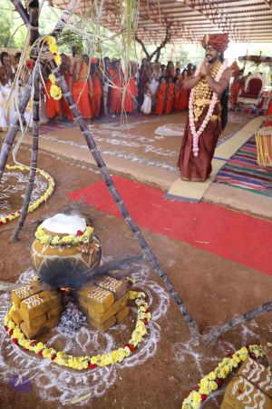 20180114 Photo 1607 1E548Ix0enXE2oymVyupgiBB3UM 8A8WU.JPG