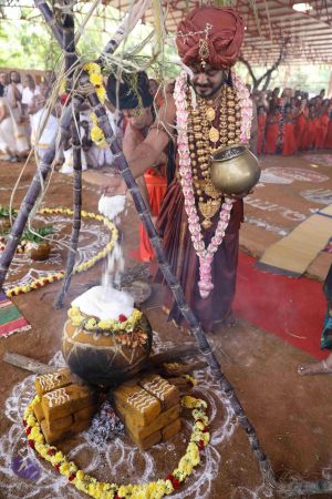 20180114 Photo 1621 1MF JMdjIEtvNwkw7GGYIsCba62xJdZsc.JPG