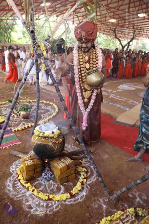 20180114 Photo 1626 1ebj6r2BhFRzanFKNnlM2dLWb69 outgG.JPG