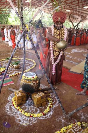 20180114 Photo 1627 1ixchQM5Y2AQRddUNVwiT5-Q6CQwhZX5-.JPG