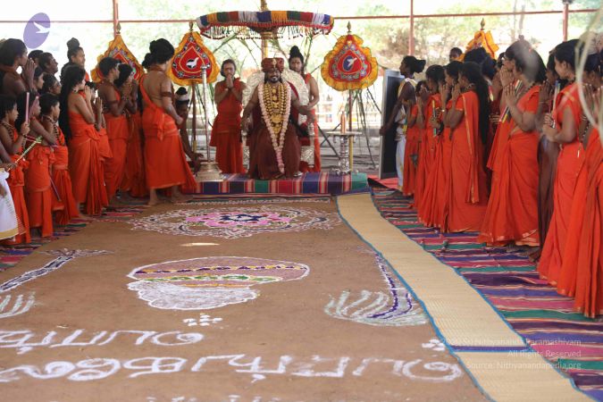 20180114 Photo 1637 19zLAkP6qcYv6Ary22mqeV93bx0WcwjLR.JPG