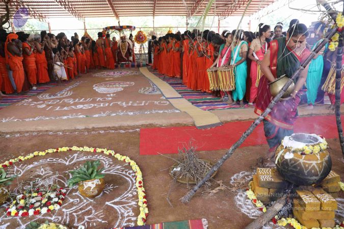 20180114 Photo 1638 1-X4VLRag2Tx9j8pBg7HutDxyjf k-4yY.JPG