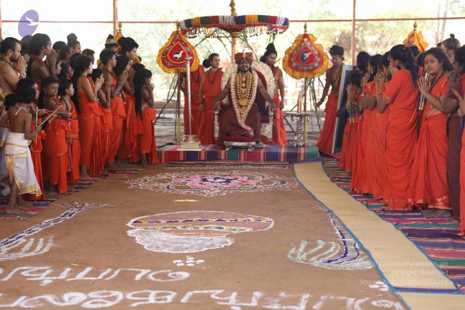 20180114 Photo 1642 14N2AOmuSB8LQKs1QJQOLgGZy8Hm-rHGs.JPG