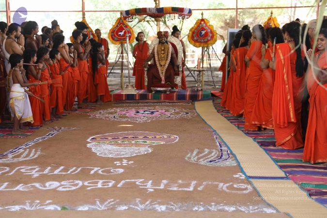 20180114 Photo 1648 14B5M7AtgcywXK0oQnkAwQjShfabQhnOe.JPG