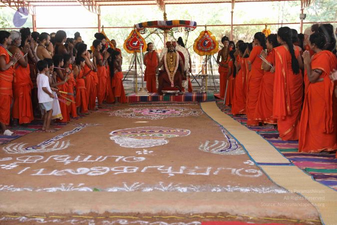 20180114 Photo 1650 1qme2nD8bbwrcspQWq-0d~tbMms34udI.JPG