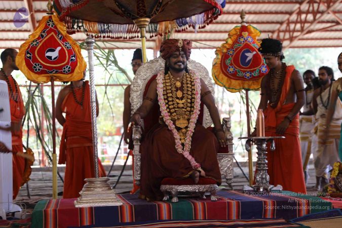 20180114 Photo 1655 1l 8BjwPXVfxszy1I5i9eTNYISDU1misV.JPG