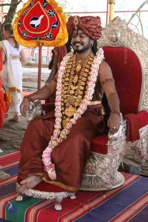 20180114 Photo 1670 1W2HSjUA4Pl6UiYBHulpjPtHJSAKIUndk.JPG