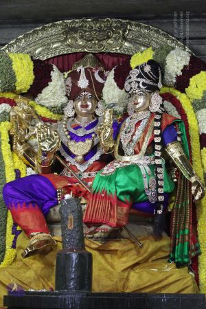 20180114 Photo 1678 1fmQIqzlOSZiOO7v Kgn4R1wfAsOKaR-K.JPG