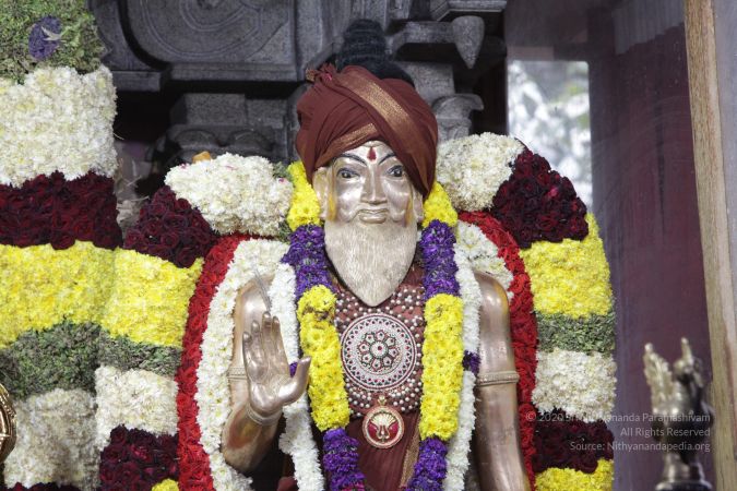 20180114 Photo 1685 1HdYSMGWg4qXXB9Iu18yR3OvjTsEGaA3X.JPG