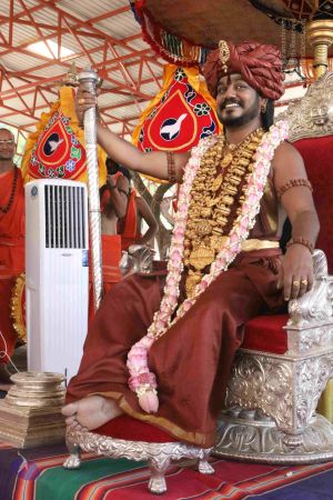 20180114 Photo 1698 1UzxWqUgMQku-hcioSrQATRCPZ3mKT0QT.JPG