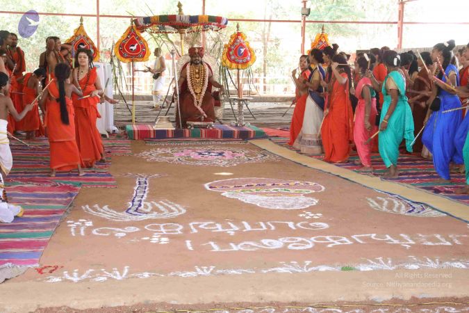 20180114 Photo 1713 1fz1ZvC58w FNSUNAdESmbilK8ZYFCHnS.JPG