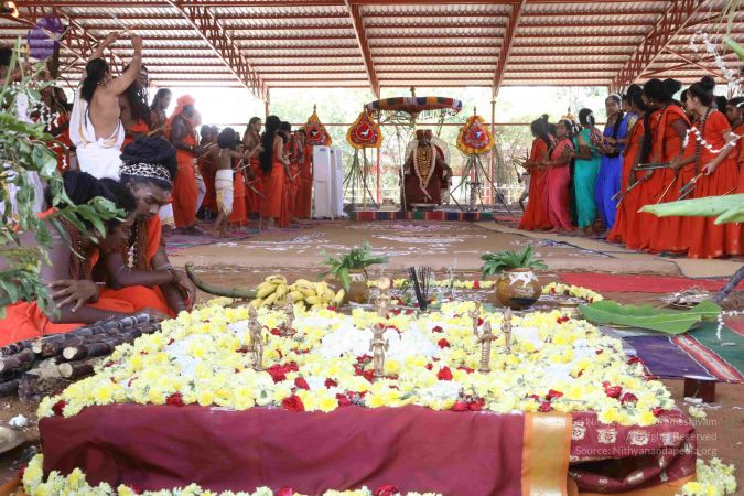 20180114 Photo 1717 14q8XTuz1oE9DyDS4yVVdBQBoG-IVs4zD.JPG