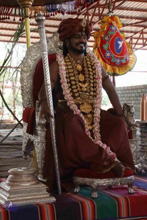 20180114 Photo 1725 1iE35QCMMe2QZsgoKJ0CtPkEAWPUQLgZ4.JPG