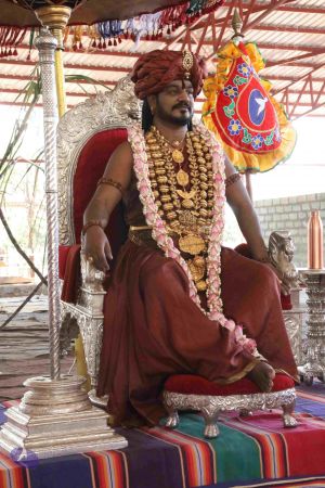 20180114 Photo 1728 1i19GdMWvdVGYBIEQ7dW8k7GROyenXdzw.JPG