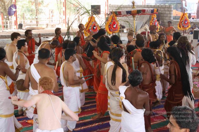 20180114 Photo 1745 12LvB7xlFU0wK1KXraT4aiaGf3udYWMK-.JPG