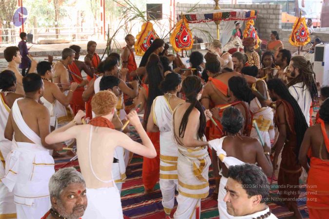 20180114 Photo 1746 1OyljPDZYkVSPHqTPiK1ln0m-rNq6SF8v.JPG