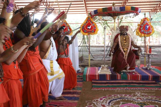 20180114 Photo 1753 1XqPngvyUqz5gYcw6XMOx3dCvjxTfHjqz.JPG