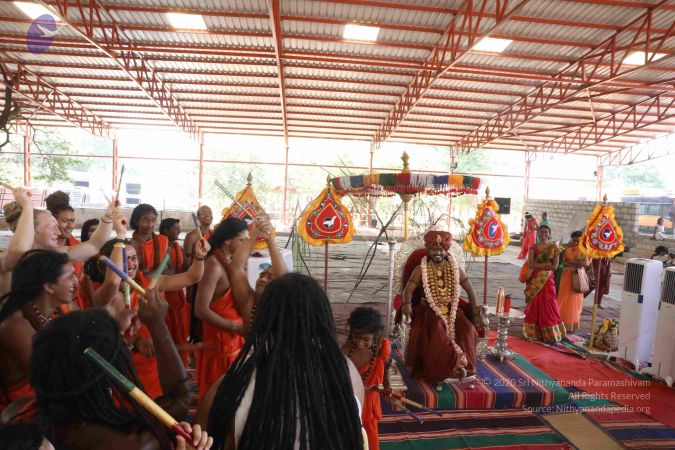 20180114 Photo 1758 1H8q9ME5nY mJoDNQrTuzzDh7dHtO0JBy.JPG