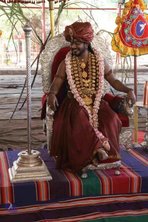 20180114 Photo 1760 1p scnDyFyTRB xbxZXKGuBwCLLw5iysc.JPG