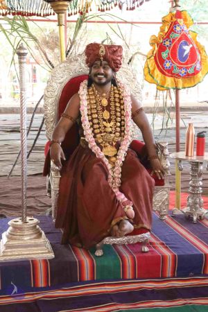 20180114 Photo 1761 1LYfkKfTA29medoERcLE2YplCNseCWPh0.JPG