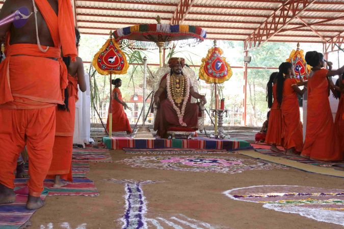 20180114 Photo 1776 1tNOdj65zuCMQ7oq394gIVSSiH2zSisO6.JPG