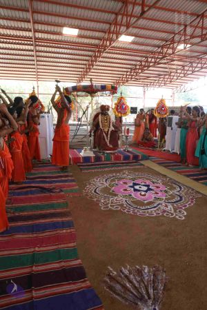 20180114 Photo 1806 1oGoHxN10vmyBDMLn8TtkhfFwGS4kRSIU.JPG