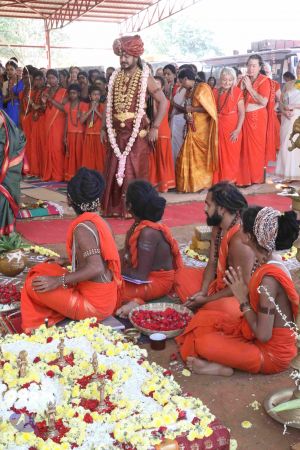 20180114 Photo 1809 1kDK3tqhbnJQclhl0 Mp4P0wHf7fp1X4R.JPG