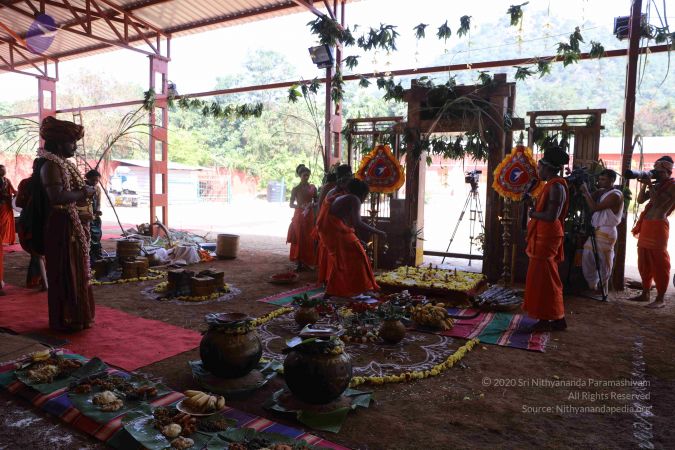 20180114 Photo 1822 1YseSaSXKC4 8jdNdbdfIgYeohrYkITw7.JPG