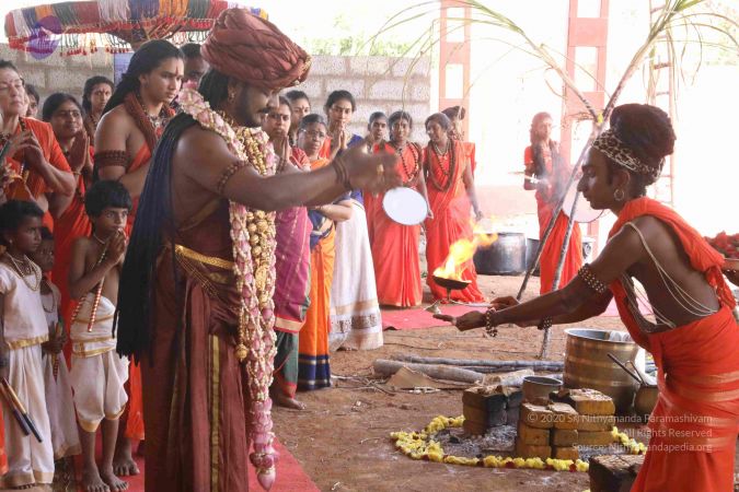 20180114 Photo 1843 1E9WptWZNmahnNHsFIoXPvvVSN9vifqso.JPG