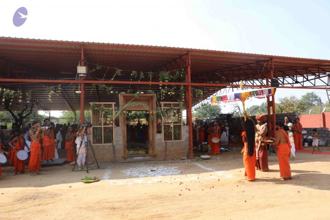 20180114 Photo 1855 14moG3gtUGT2q-WT2gMVMb FVIlksFLAA.JPG