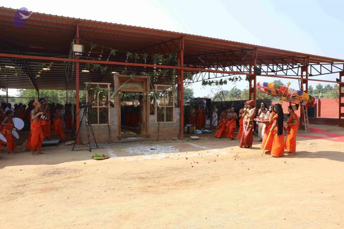 20180114 Photo 1858 1Bq2sv56QrMVfB6SvdWnmIK4zIQNvoyA1.JPG