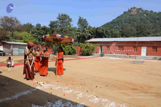 20180114 Photo 1863 1Pxg5HpIojuuXdV1Ps7GUl5vrS1yd85sZ.JPG