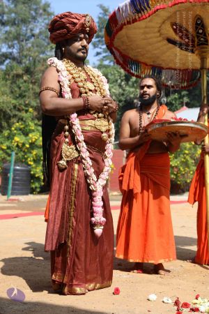 20180114 Photo 1879 1Qf7TxosWMiA6V08rRlrx6TVWZH64QRj8.JPG