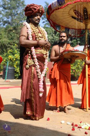 20180114 Photo 1880 1HC2-V-wrqFrcK4qK5GS7frOJ12DSQsET.JPG