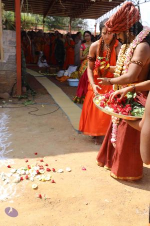 20180114 Photo 1886 1wdalxuBGAt3KLJS RnTUY3FRzxzl2Bi2.JPG