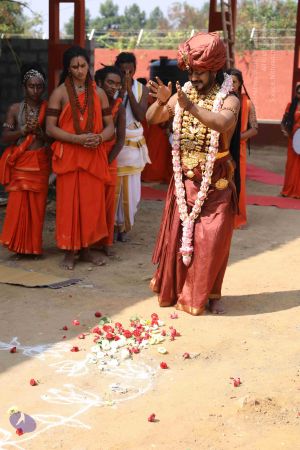 20180114 Photo 1896 1ZahNVl5GO526EQ5q64bg2GxbdO1YOlWe.JPG